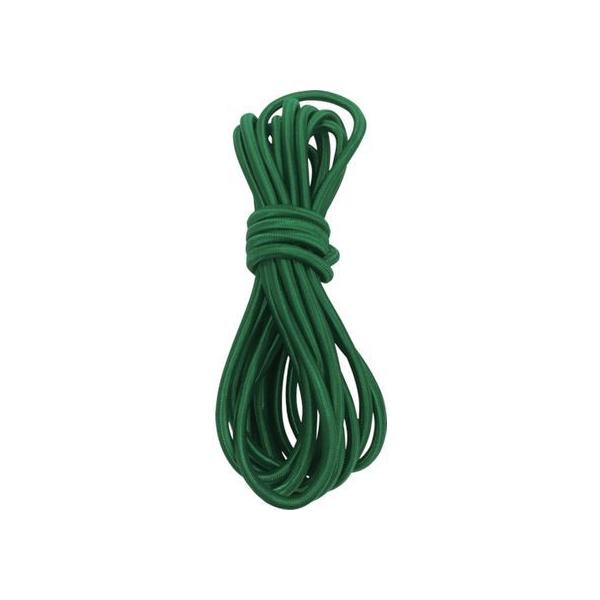 y񂹁z^JCN S JbgS[v 6×5m O[ GT-10 gbN[v ג  S 