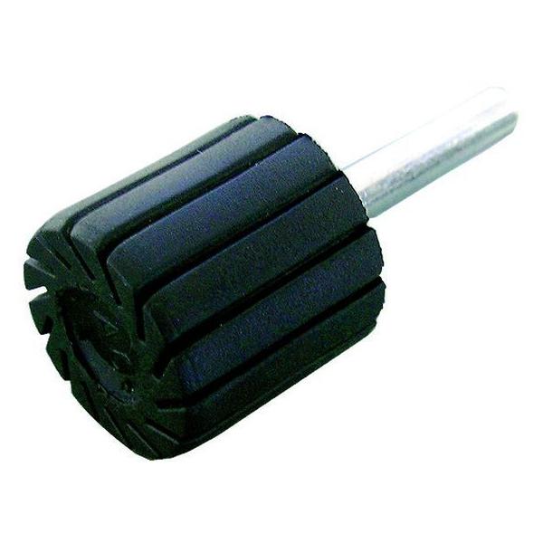 �y�����񂹁zAC AC-DRUM �O�a×���a:25×6mm AD2525 �����o���h ���팤���p�i ��Ɨp�i �H��