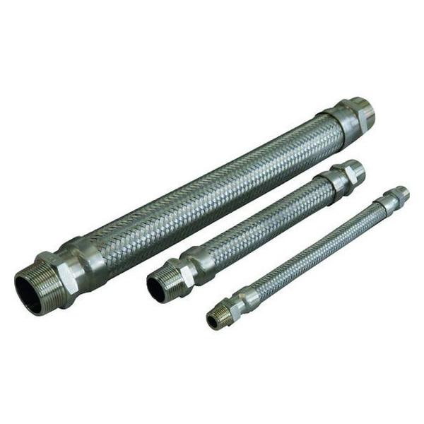 y񂹁zg[t FTAP nڌ^tL pXeX IX×IX 25A×500L FTAP-5025-500-MM GA`[u z[X ̌p `[u YHpi