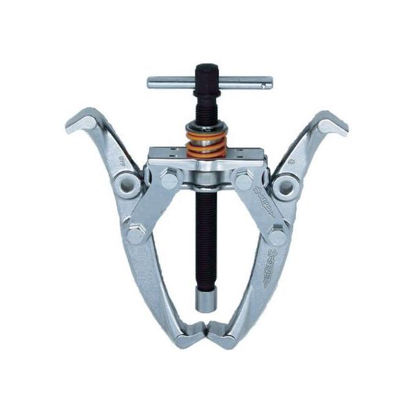 y񂹁zX[p[ M[v[G^ I[gObv D(̒a):50~100 G100S v[[ pH ` Xpi Ɨpi H