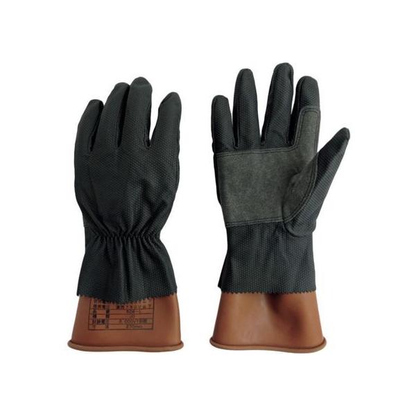 y񂹁z^x ሳSܗpJo[ 738-L ≏ Ɨp