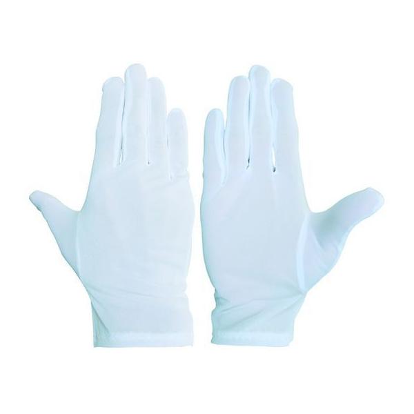 y񂹁zECZX iCn[t M (12o) 3600-M iC   Ci[ Ɨp