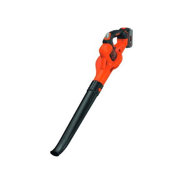 y񂹁zB D 18VR[hXu[(4.0Ah) GWC1840PC-JP uA[ dH H Ɨpi H