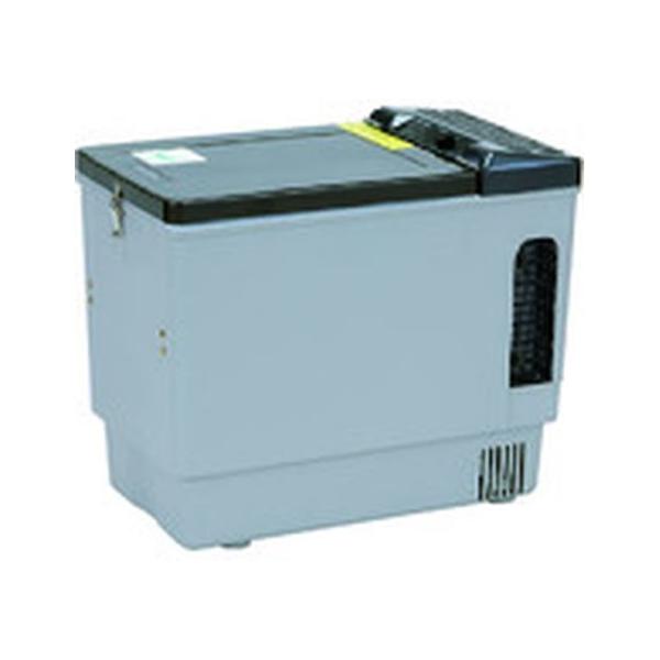 y񂹁zGQ |[^u①(21Lf) MT27F ① Ⓚ M p@ pi