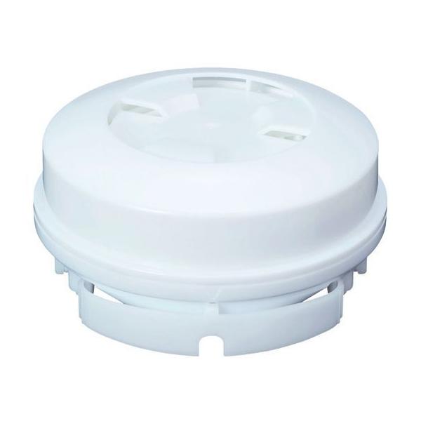 y񂹁zVQ}c TWptB^(RL3) T3PLUS Ɨp}XN ho}XN Sی 