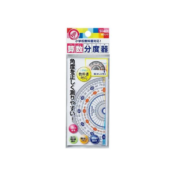 Nc Zx HP09A x RpX  w 