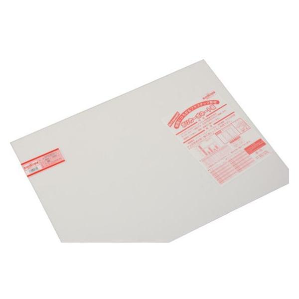 y񂹁z |J[{l[g 450×600×3mm  KPAC603-1 |J[{l[g f ˂ {g B f Ɨpi H