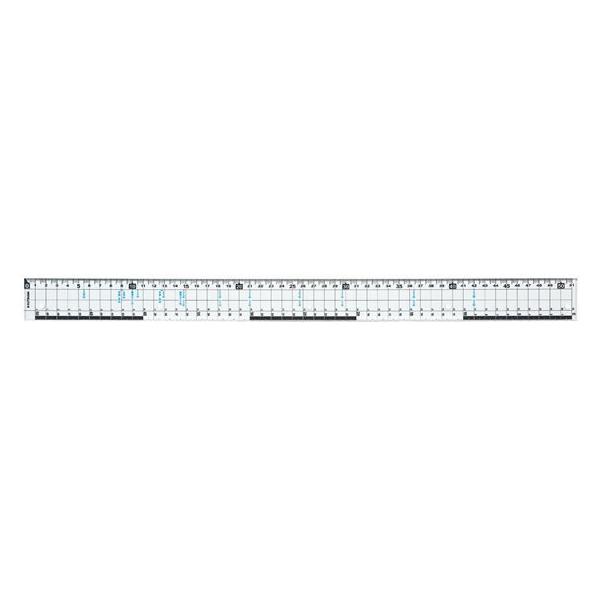 Nc TCYJb^[K 51cm KB018 K XP[  w 
