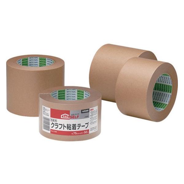 y񂹁zjgY NtgSe[vNO712 100×50 J4100  y Ntge[v Ke[v Se[v 