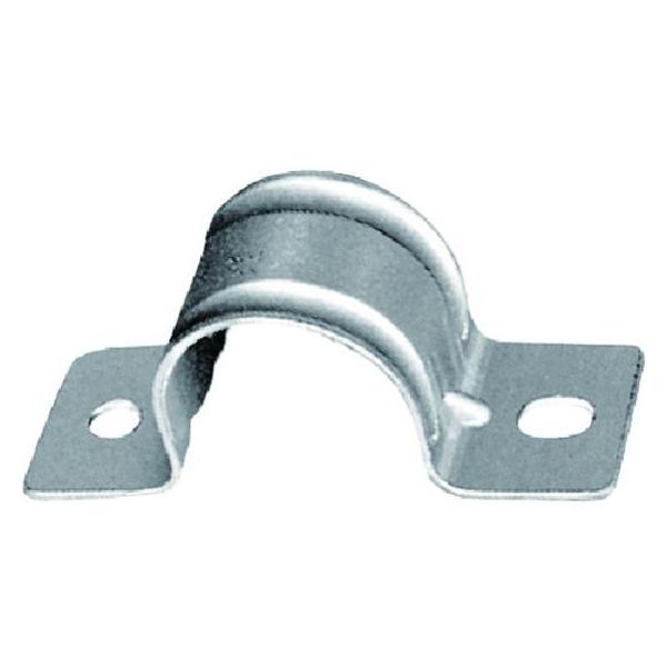 y񂹁zSANKEI PCtbNXp Th KSS28 d bc oe Ƃ ti  dݎ Ɨpi H