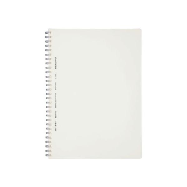 RN \tgOm[g Z~B5 6mmr 37s  X-SV508B-T ar rU Z~aTm[g