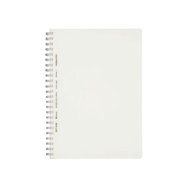 RN \tgOm[g A5 6mmr 30s  X-SV538B-T ar rU `Tm[g