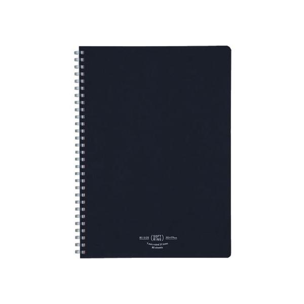 RN \tgOm[g Z~B5 7mmr 31s lCr[ X-SV608A-DB `r rV Z~aTm[g