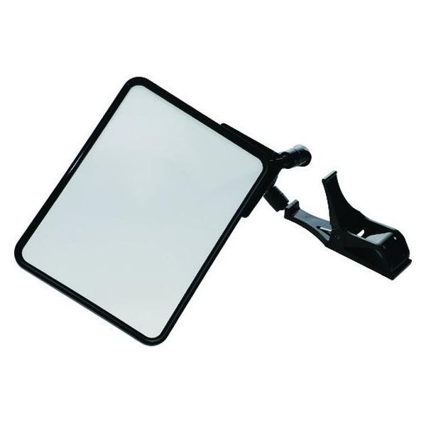 y񂹁zTRUSCO Nbv݃[y CLL-140 [y g勾 XR[v p @