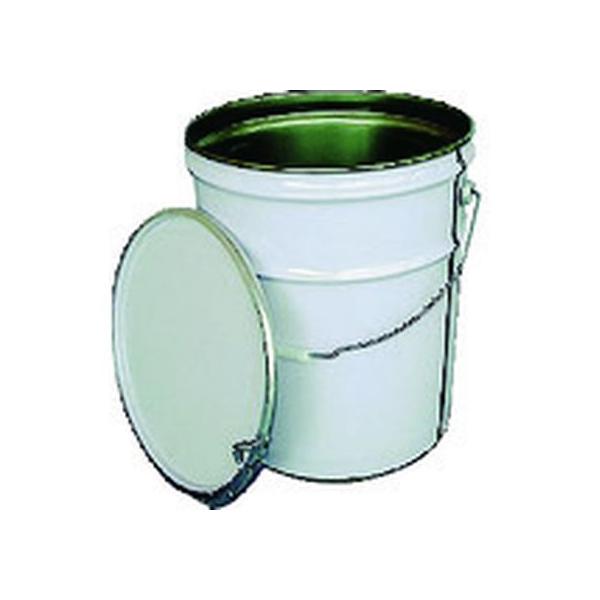 y񂹁zANAVXe GAoL[N[i[pI[vy[ APPQO-OP |@֘Ai |@ N[i[  ƎƓd