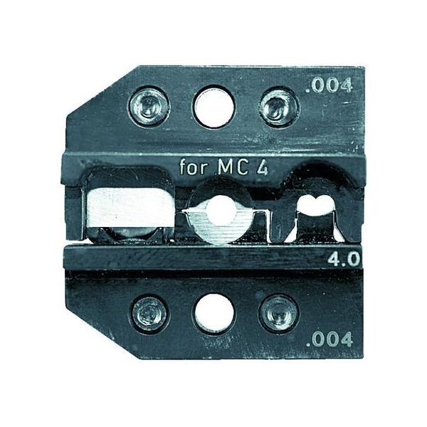 y񂹁zRENNSTEIG _CX 624-004 MC4 4mm 624-004-3-0 H  dݎ Ɨpi H