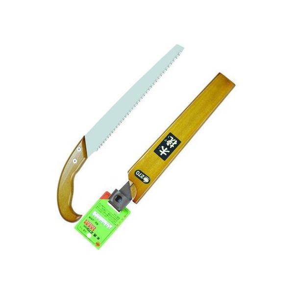 y񂹁zU[\[ ؔ270 719 ̂ ƍH Ɨpi H