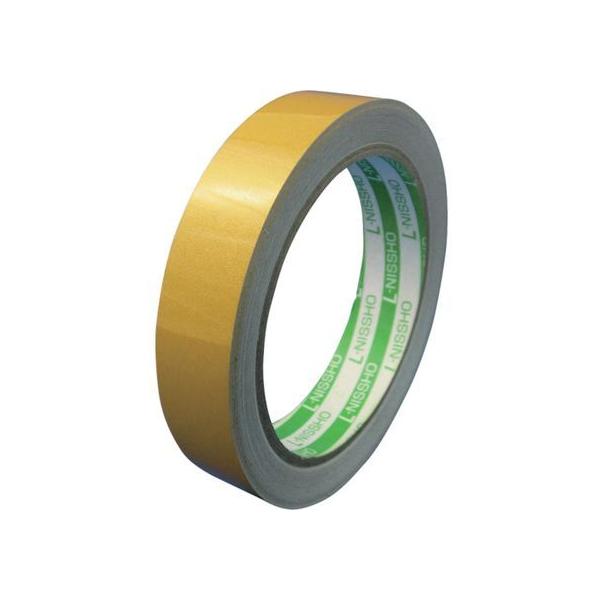 y񂹁zG}e ċA˃e[v 20mm×10m CG[ HT-20Y ˃e[v ˃V[g Sیe[v Se[v 