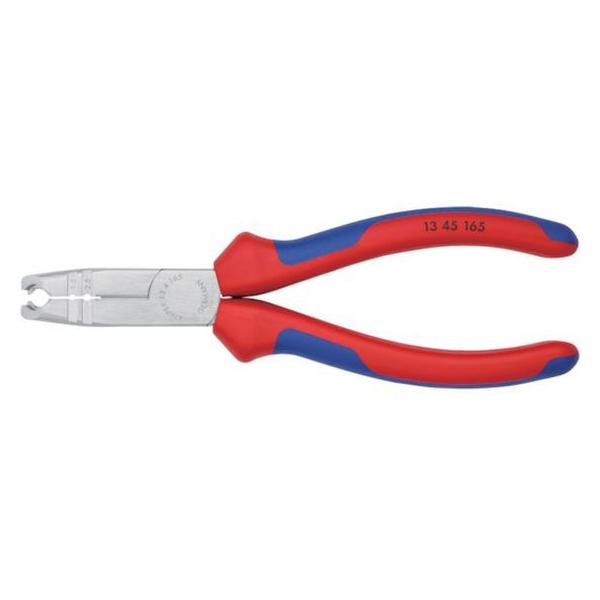 y񂹁zKNIPEX jbp[tCXgbp[ 1345-165 P[uXgbp[  dݎ Ɨpi H