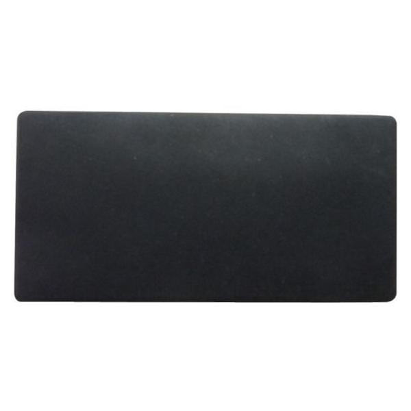 y񂹁z}g GhLbv YEC-4080 YEC-4080 A~t[ @\i JjJi Ɨpi H