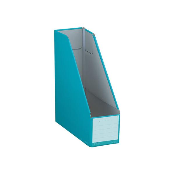 RN t@C{bNXqNEOSrX^h A4^e ^[RCYu[ `S {bNXt@C  {bNX^t@C