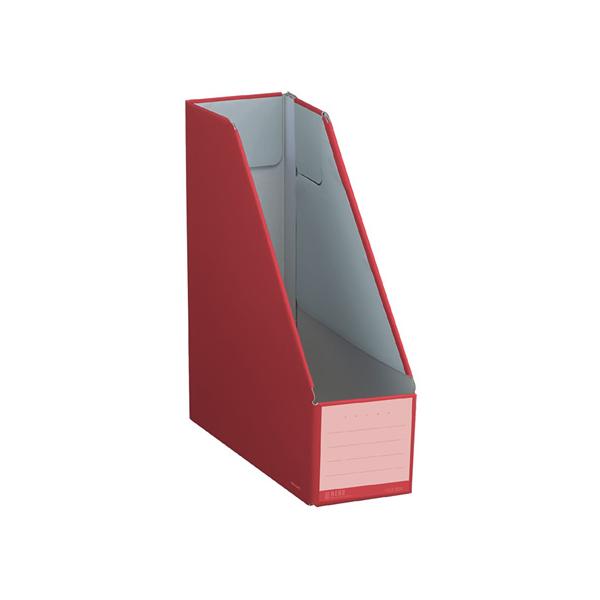 RN t@C{bNXqNEOSrX^h A4^e J[}Cbh `S {bNXt@C  {bNX^t@C