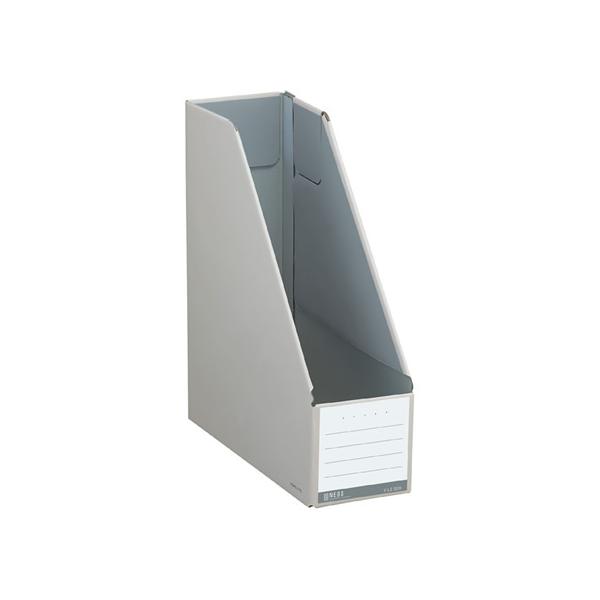 RN t@C{bNXqNEOSrX^h A4^e ItzCg `S {bNXt@C  {bNX^t@C