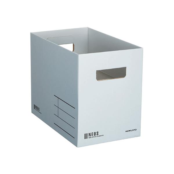 RN [{bNXqNEOSrA4 MTCY zCg A4-NEMB-W {bNXt@C {bNX^t@C