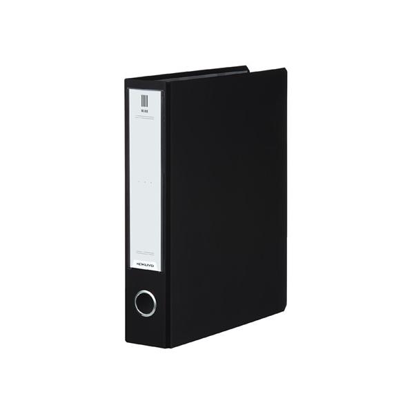 RN `[ut@CNEOS A4^e w65mm ubN t-NE650D `S JpCvt@C pCvt@C