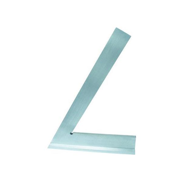 y񂹁zOSS pxttK(60°) 156C-100 XR  