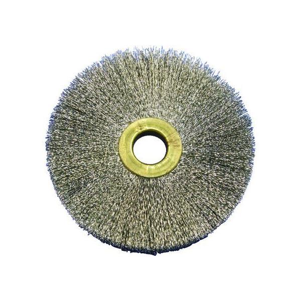 y񂹁zIY{[ HƗpuV ObN a0.13mm 11094 tuV ot 팤pi Ɨpi H