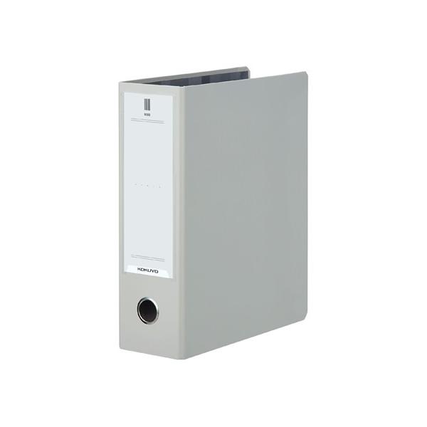 RN `[ut@CNEOS A4^e w95mm ItzCg t-NE680W `S JpCvt@C pCvt@C