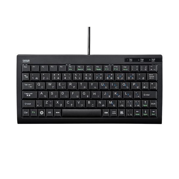 y񂹁zTTvC USBXL[{[h ubN SKB-SL28BK L[{[h }EX ͋@ p\R Ɠd