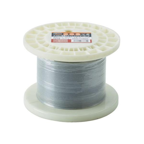 y񂹁zTRUSCO XeXC[v iC핢 1.5(2.0)mm×10 `F[ C[ ڍ y z