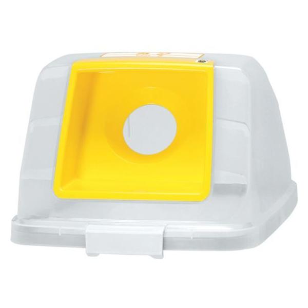 y񂹁zA ʃy[CN90 ۃt^ J CG[ 585273 ʃ^Cv S~ S~ |