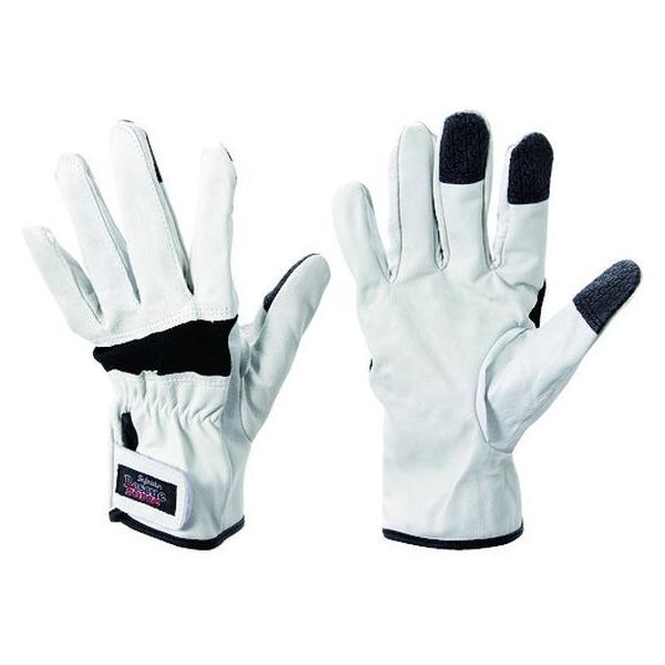 y񂹁zyMG[X ؊v XL[tH[X ubN L RF-1 BLK L ؊v v  ot Ɨp