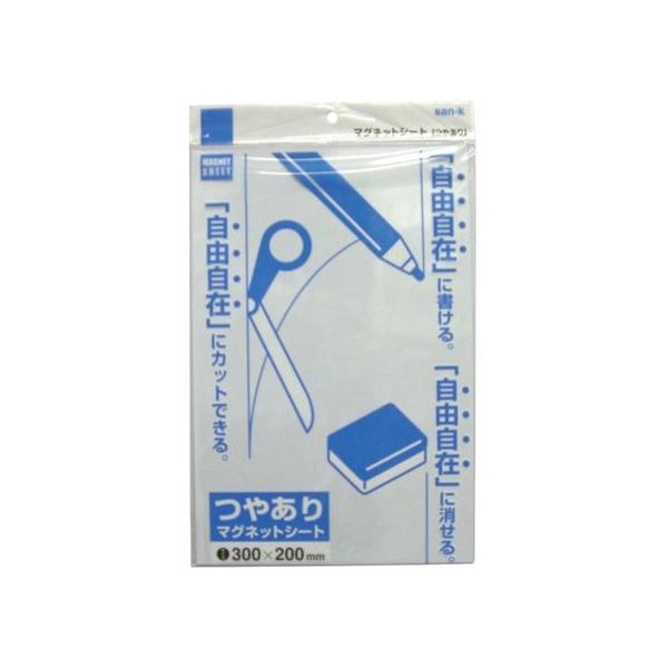 y񂹁zTP[ }OlbgV[g200×300L  MS-04W }OlbgV[g ₠^Cv }Olbg f ݉ ono f