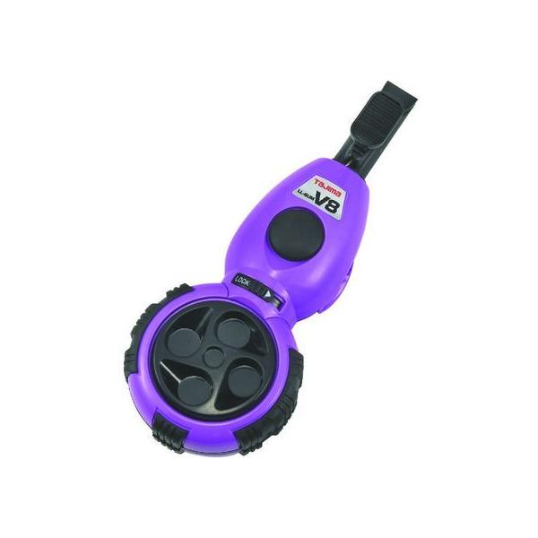 y񂹁z^W} GCnV8ߎ p[v LL-SUMV8T-PA n `[N[ ʗpi Hpi Ɨpi H