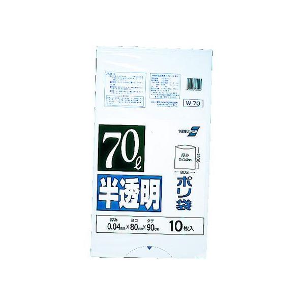 y񂹁zϐ 70^|  W[70 N-1041 ^Cv S~ S~ |