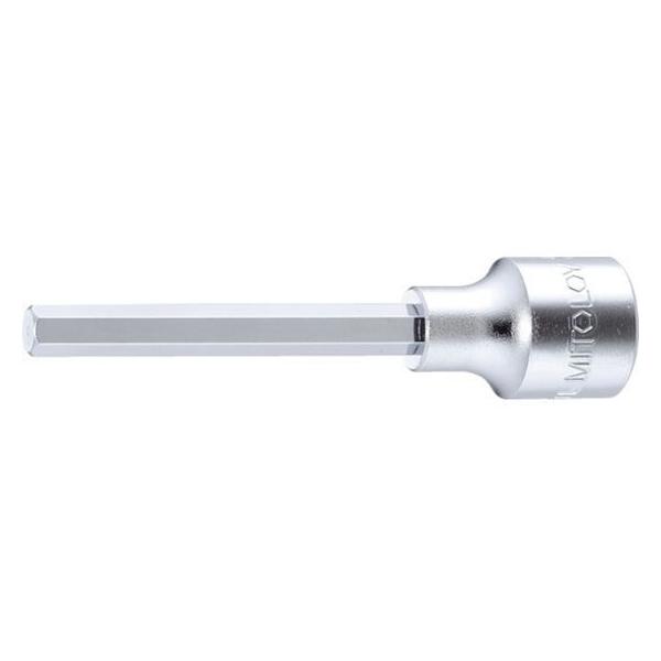 �y�����񂹁z�~�g���C 3�^8 �w�b�N�X�\�P�b�g �����O 5mm 305HTL �\�P�b�g �\�P�b�g�����` ��Ɨp�i �H��
