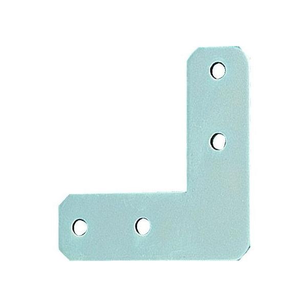 y񂹁zTRUSCO TSF20pSv[guPbgSS-L^ TSFJ109S A~t[ @\i JjJi Ɨpi H