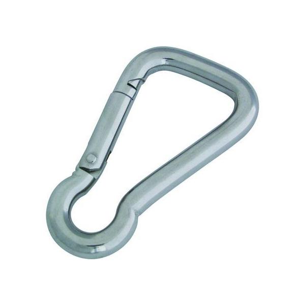 y񂹁z{ XeX XibvtbNBD^ a5mm 50mm B-1938 ڍ y z