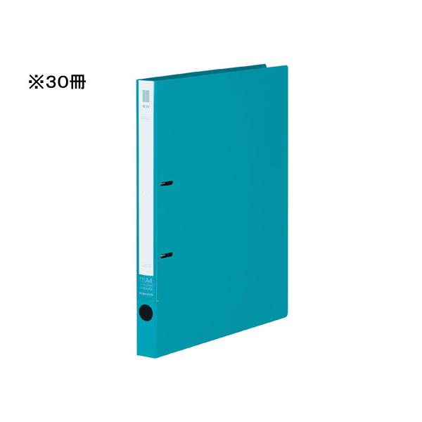 RN Ot@CNEOS A4^e w27mm ^[RCYu[ 30 `S ی^QOt@C oo Ot@C