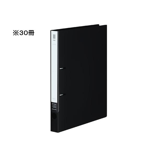 RN Ot@CNEOS A4^e w33mm ubN 30 `S ی^QOt@C oo Ot@C