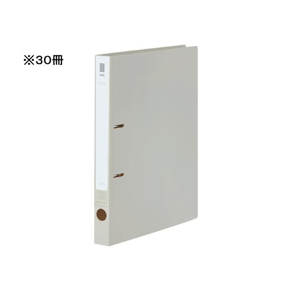 RN Ot@CNEOS A4^e w33mm ItzCg 30 `S ی^QOt@C oo Ot@C