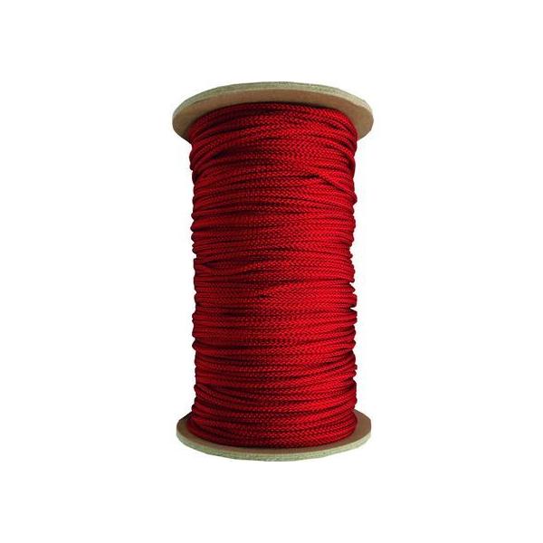 y񂹁z^JCN ]ˑłR  3mm×130m PAR-8007 ʕR ʂЂ בR [v 