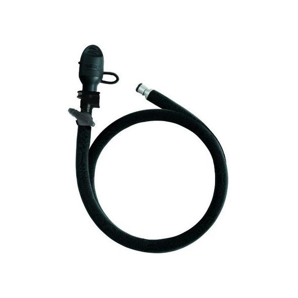 y񂹁zLobN nCh[VobO p`[u  2039001000 c[obO H Ɨpi H