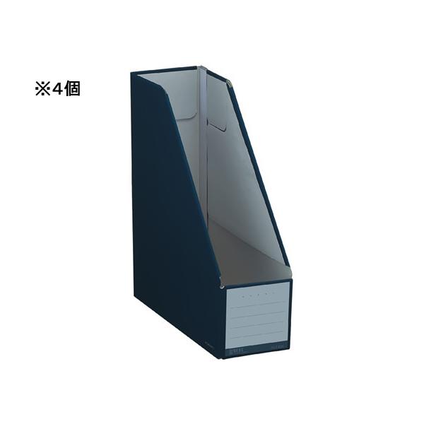 RN t@C{bNXqNEOSrX^h A4^e lCr[ 4 `S {bNXt@C  {bNX^t@C