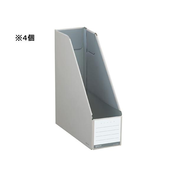 RN t@C{bNXqNEOSrX^h A4^e ItzCg 4 `S {bNXt@C  {bNX^t@C