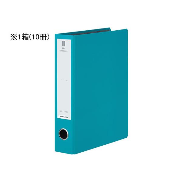 RN `[ut@CNEOS A4^e w65mm ^[RCYu[ 10 `S JpCvt@C pCvt@C